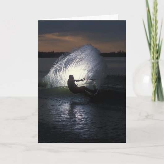 MeddockPhoto_GreetingCard_Woard カード (正面)