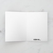 MeddockPhoto_GreetingCard_Woard カード (内部)