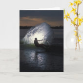 MeddockPhoto_GreetingCard_Woard カード (黄色い花)