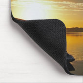 MeddockPhoto_MousePad_Art マウスパッド (コーナー)