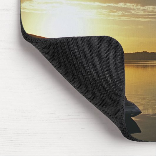 MeddockPhoto_MousePad_Art マウスパッド (コーナー)