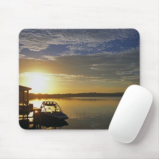 MeddockPhoto_MousePad_Art マウスパッド (マウス)