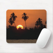 MeddockPhoto_MousePad_Art マウスパッド (マウス)