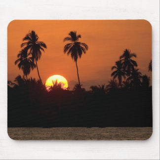 MeddockPhoto_MousePad_Art マウスパッド