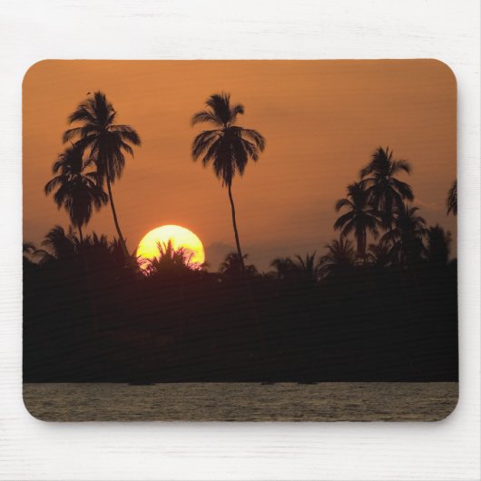 MeddockPhoto_MousePad_Art マウスパッド (正面)
