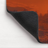 MeddockPhoto_MousePad_WBoard マウスパッド (コーナー)