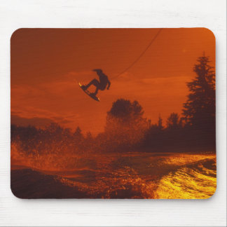 MeddockPhoto_MousePad_WBoard マウスパッド
