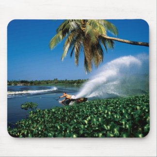 MeddockPhoto_MousePad_WBoard マウスパッド