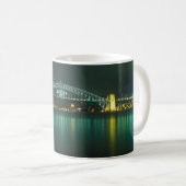 MeddockPhoto_Mug_Places コーヒーマグカップ (正面右)