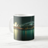 MeddockPhoto_Mug_Places コーヒーマグカップ (正面左)
