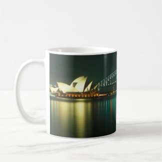 MeddockPhoto_Mug_Places コーヒーマグカップ