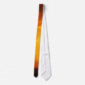 MeddockPhoto_NeckTie_Places ネクタイ (裏面)