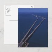 MeddockPhoto_PostCard_Aerial ポストカード (正面/裏面)