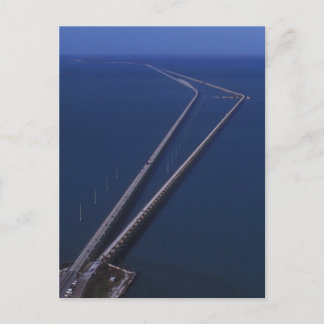 MeddockPhoto_PostCard_Aerial ポストカード