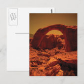 MeddockPhoto_PostCard_Art ポストカード (正面/裏面)