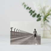 MeddockPhoto_PostCard_People ポストカード (スタンド正面)
