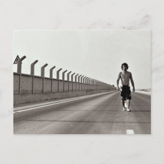 MeddockPhoto_PostCard_People ポストカード