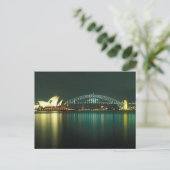 MeddockPhoto_PostCard_Places ポストカード (スタンド正面)