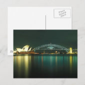 MeddockPhoto_PostCard_Places ポストカード (正面/裏面)