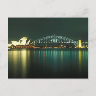 MeddockPhoto_PostCard_Places ポストカード