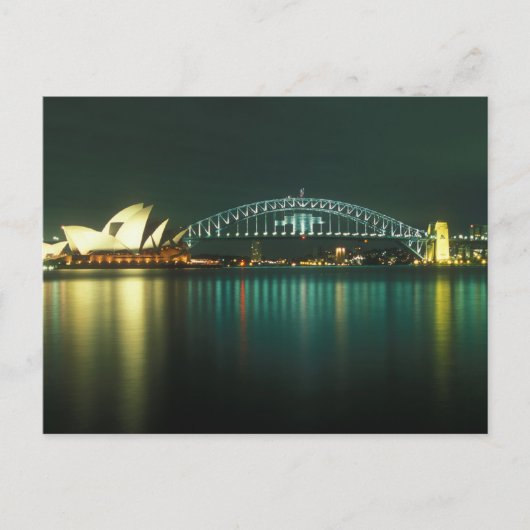 MeddockPhoto_PostCard_Places ポストカード (正面)