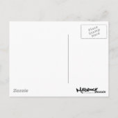 MeddockPhoto_PostCard_Places ポストカード (裏面)