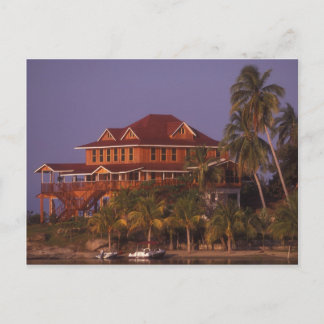 MeddockPhoto_PostCard_Places ポストカード