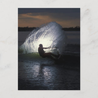 MeddockPhoto_PostCard_WBoard ポストカード