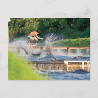 MeddockPhoto_PostCard_WSkate ポストカード