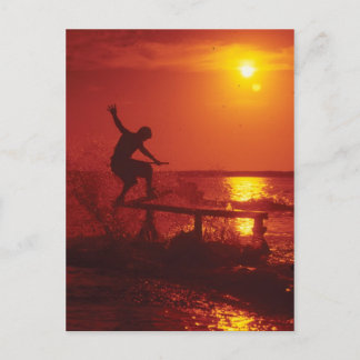 MeddockPhoto_PostCard_WSkate ポストカード