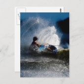 MeddockPhoto_PostCard_WSkate ポストカード (正面/裏面)