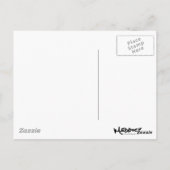 MeddockPhoto_PostCard_WSkate ポストカード (裏面)