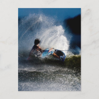 MeddockPhoto_PostCard_WSkate ポストカード