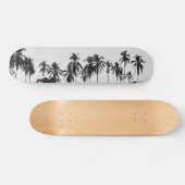 MeddockPhoto_Skateboard_Places スケートボード (横)