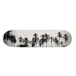 MeddockPhoto_Skateboard_Places スケートボード