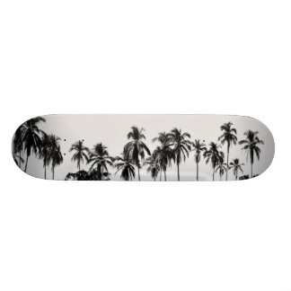 MeddockPhoto_Skateboard_Places スケートボード