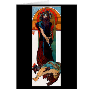 Medea