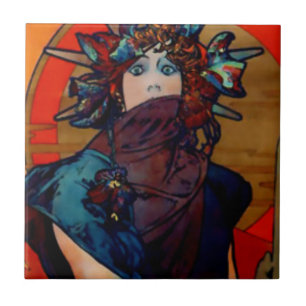 Medea (詳細) タイル