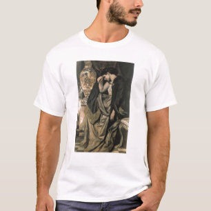 Medea 1873年 tシャツ