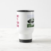 Medevacのタンブラー トラベルマグ (中央)