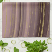 medexpress割引コードhacoo割引コードpeppe キッチンタオル (折り畳み)