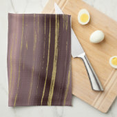 medexpress割引コードhacoo割引コードpeppe キッチンタオル (四つ折り)