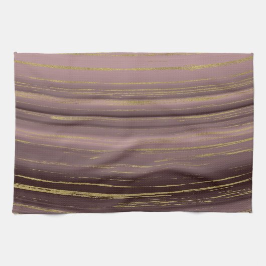 medexpress割引コードhacoo割引コードpeppe キッチンタオル (横)