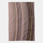 medexpress割引コードhacoo割引コードpeppe キッチンタオル (縦)