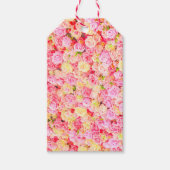 medexpress割引コードhacoo割引コードpeppe ギフトタグ (正面)