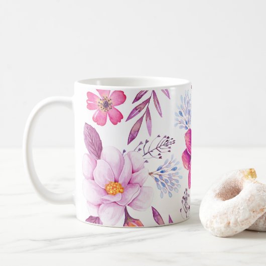 medexpress割引コードhacoo割引コードpeppe コーヒーマグカップ (ドーナツ)