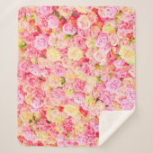 medexpress割引コードhacoo割引コードpeppe シェルパブランケット (正面)