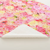 medexpress割引コードhacoo割引コードpeppe シェルパブランケット (3/4)