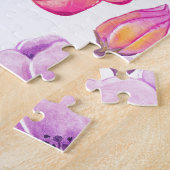 medexpress割引コードhacoo割引コードpeppe ジグソーパズル (側面)