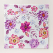 medexpress割引コードhacoo割引コードpeppe ジグソーパズル (横)